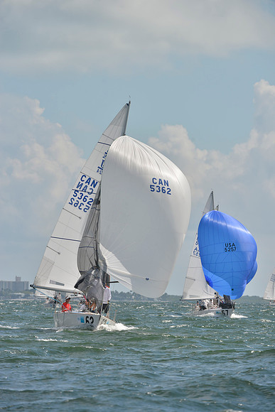 2019 J24 Worlds I_0209