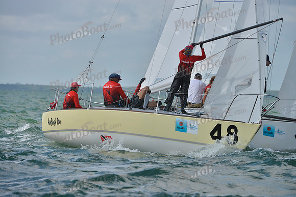 2019 J24 Worlds I_0139