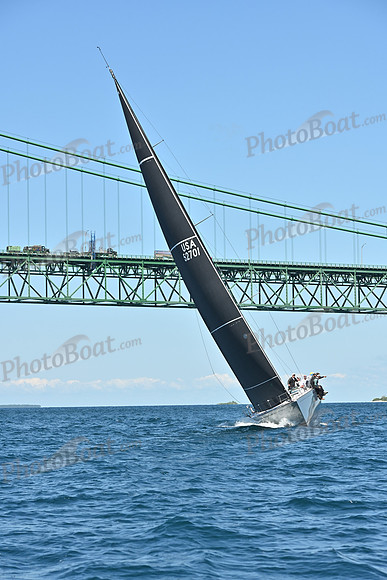 2025 Chicago to Mackinac C_1247