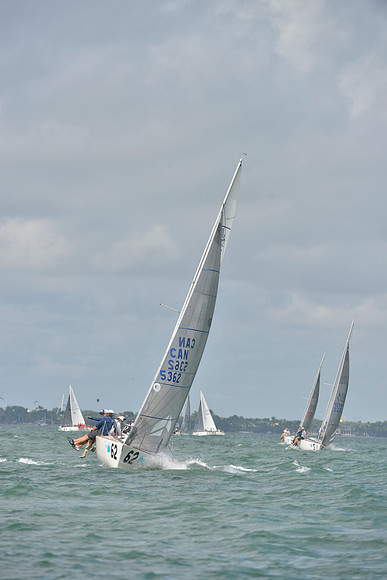 2019 J24 Worlds N_0087