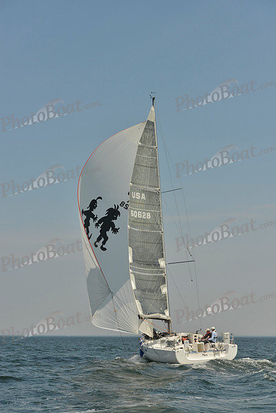 2018 Block Island Race_0156