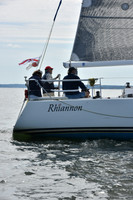 2019 Denmark Race_1203