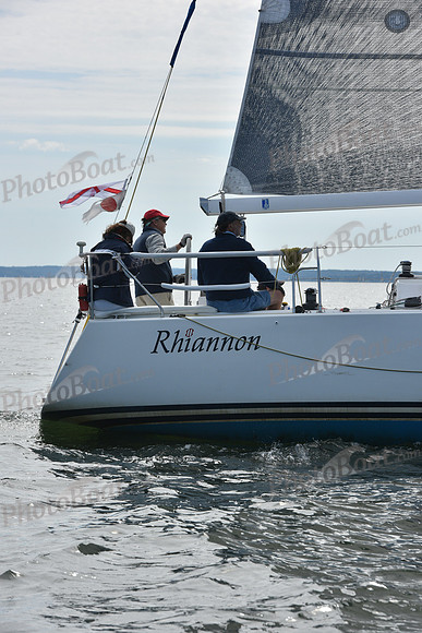 2019 Denmark Race_1203
