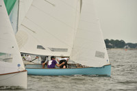 2018 Thistle Nationals A_0702