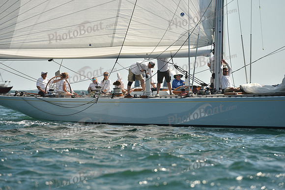 2018 NYYC Race Week E_1025