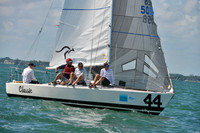 2019 J24 Worlds C_1225