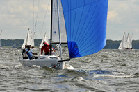 2013 J70 NAs F 298