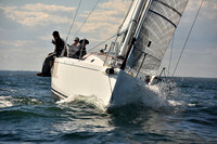 2016 Newport Bermuda Race_1268