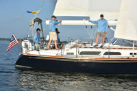 2019 Gov Cup D_0365