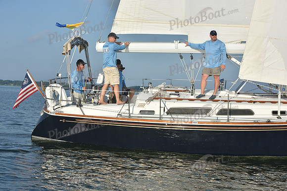 2019 Gov Cup D_0365