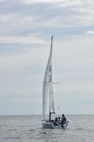 2019 Around Marthas Vineyard A_1480