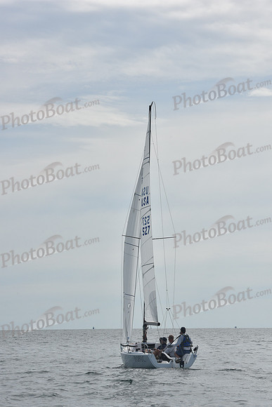 2019 Around Marthas Vineyard A_1480