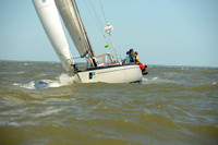 2016 Charleston Race Week B 0296