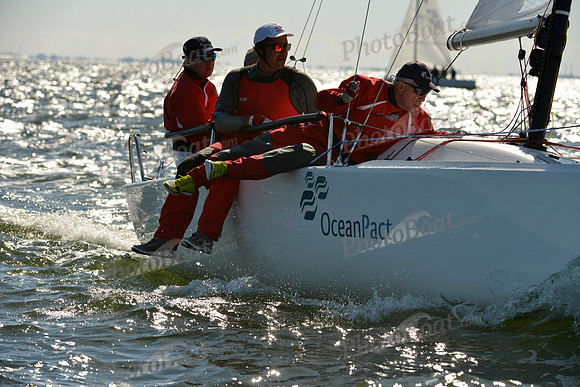2016 J70 Midwinters A_0098