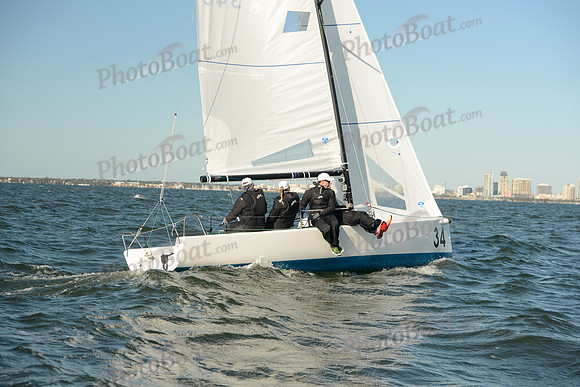 2016 J70 Midwinters B_0039