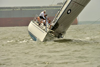 2016 Southern Bay Race Week A_0735
