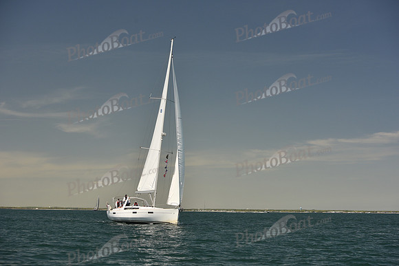 2024 Figawi 1250