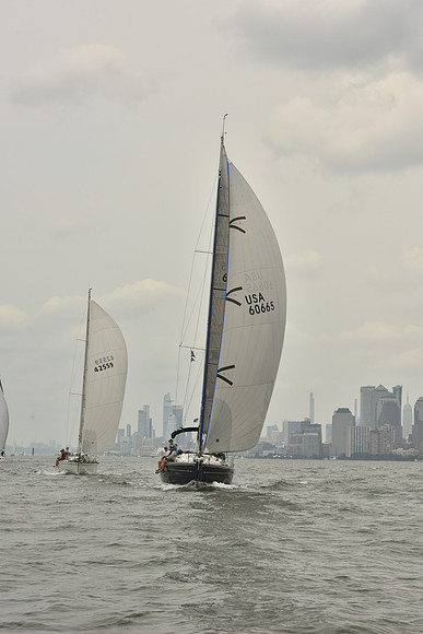 2024 ALIR_0885