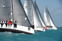 2017 Quantum Key West RW B 348