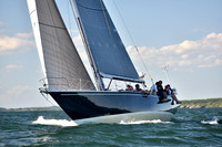 2016 Newport Bermuda Race_0840