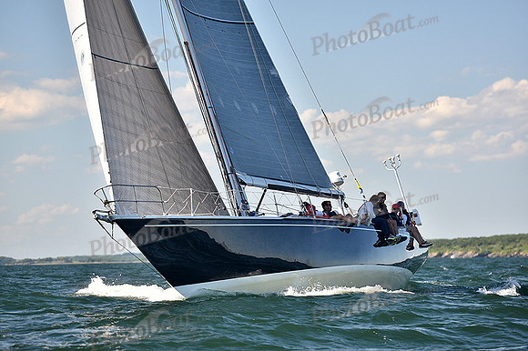 2016 Newport Bermuda Race_0840