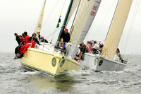 2011 Block Island RW F 651