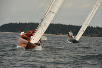 2016 Chester Race Week C_1082