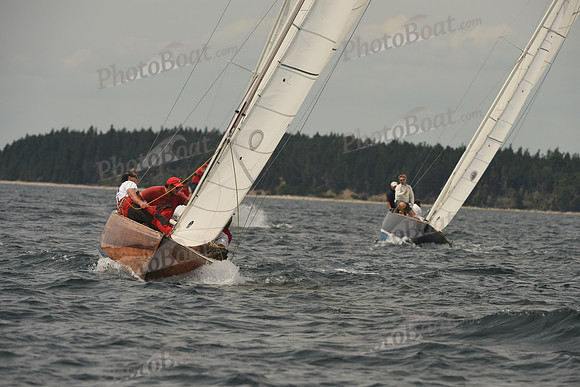 2016 Chester Race Week C_1082