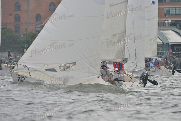 2019 NY Architects Regatta B_0112