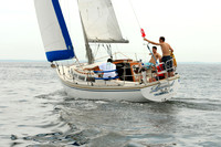 2011 Park City Regatta A 1045