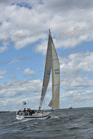 2019 Block Island Race_0251