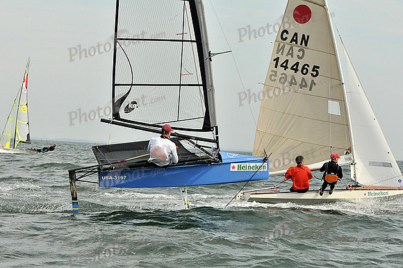 2012 HPDO A 1072