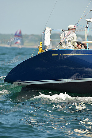 2015 Block Island Race Week A 1550