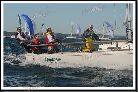 proof_2010_J80_Worlds_G 2116