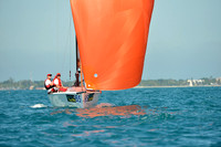 2015 Key West Race Week C 179