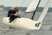2015 J70 Winter Series C 198