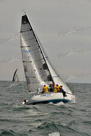 2017 Block Island Race Week B_0283