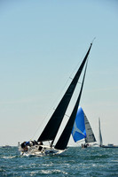 2015 Block Island Race Week G 1143