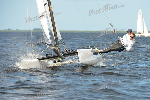 2015 F18 Americas I 329