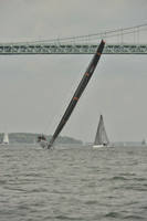 2018 NYYC Annual Regatta A_0804