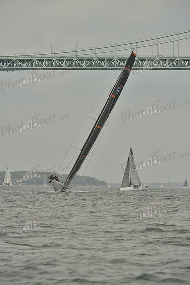 2018 NYYC Annual Regatta A_0804