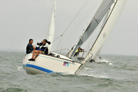 2012 StPete NOOD C 361