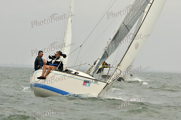 2012 StPete NOOD C 361