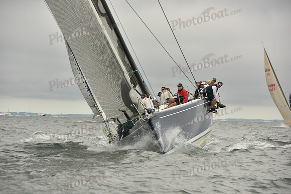 2018 Round Marthas Vineyard_0380