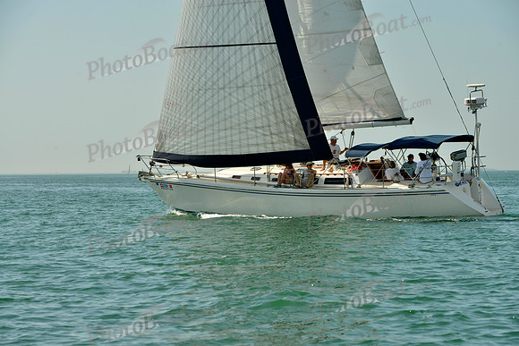 2017 St Petersburg Habana Race_0877