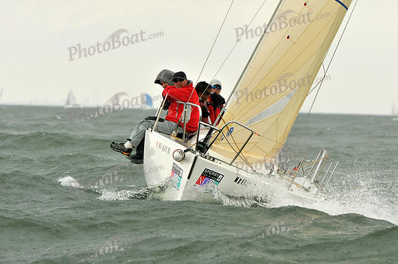 2012 StPete NOOD C 1043