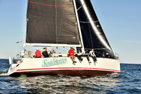 2016 Newport Bermuda Race_2042
