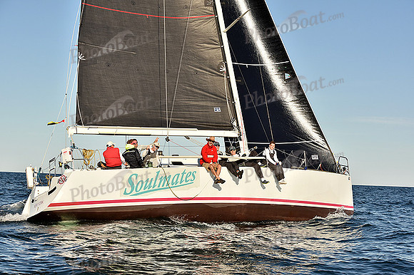 2016 Newport Bermuda Race_2042