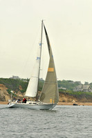 2013 Block Island Race Week D 596