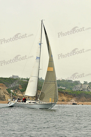 2013 Block Island Race Week D 596
